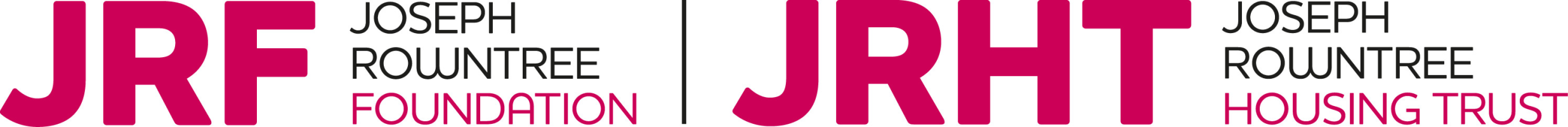 JRF/JRHT Training