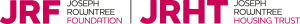 JRF/JRHT